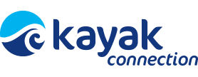 logo-large-1.png