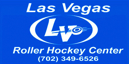 lvh_banner_PROOF.gif